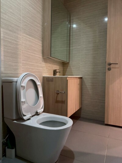 เอ็ม จตุจักร / M Jatujak-7