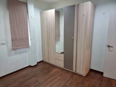 เดอะ บาลานซ์ ศาลายา