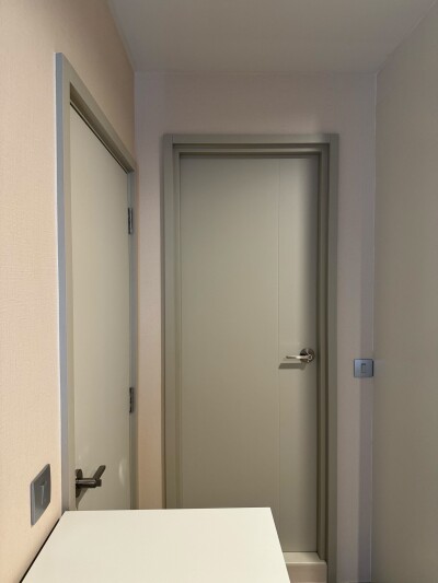 แอสปาย เอราวัณ ไพร์ม / Aspire Erawan Prime