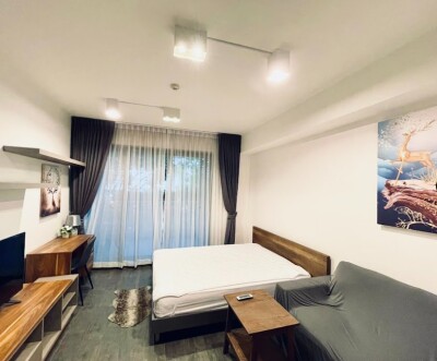 เดอะ ลอฟท์ เอกมัย / สตูดิโอ 33ตร.ม.-3