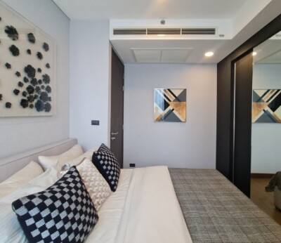 ไซมิส เอ๊กซ์คลูซีพ ควีนส์ / 74.95 ตร.ม.-6