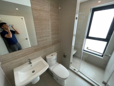 อัปเดตล่าสุด 19/4/2568 : นิช โมโน เจริญนคร / ขนาด  60 ตรม ชั้น 16 *-19