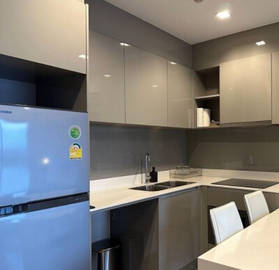 เดอะ โพลิแทน รีฟ / The Politan Rive-6