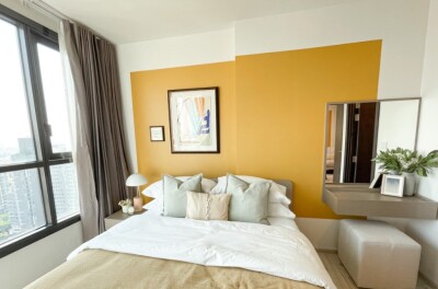 เอ็กซ์ที ห้วยขวาง / XT Huaikhwang