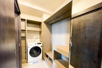 เอ็กซ์ที ห้วยขวาง / XT Huaikhwang