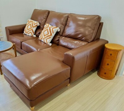 ศุภาลัย ลอฟท์ ประชาธิปก - วงเวียนใหญ่ / Supalai Loft Prajadhipok - Wongwian Yai