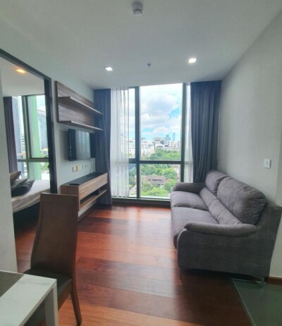 อัพเดทล่าสุด 22/10/2568 : วิช ซิกเนเจอร์ มิดทาวน์ สยาม / Wish Signature Midtown Siam-2