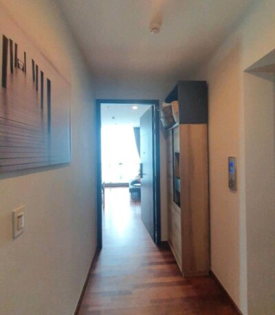 อัพเดทล่าสุด 22/10/2568 : วิช ซิกเนเจอร์ มิดทาวน์ สยาม / Wish Signature Midtown Siam-6