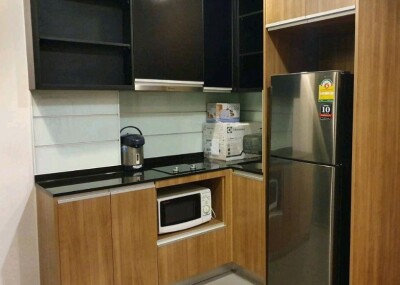 อัพเดทล่าสุด 22/10/2568 : วิช ซิกเนเจอร์ มิดทาวน์ สยาม / Wish Signature Midtown Siam-7