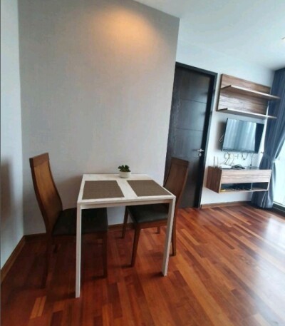 อัพเดทล่าสุด 22/10/2568 : วิช ซิกเนเจอร์ มิดทาวน์ สยาม / Wish Signature Midtown Siam-4