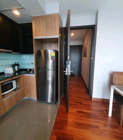 อัพเดทล่าสุด 22/10/2568 : วิช ซิกเนเจอร์ มิดทาวน์ สยาม / Wish Signature Midtown Siam-5