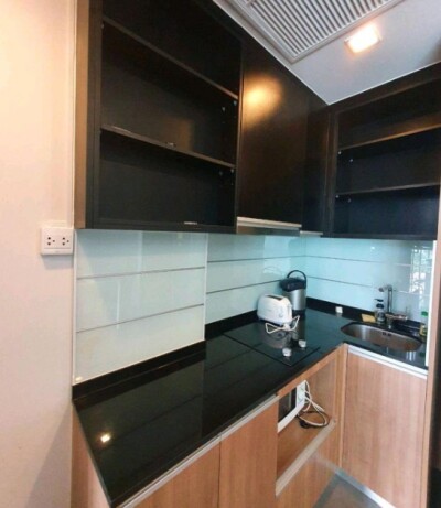 อัพเดทล่าสุด 22/10/2568 : วิช ซิกเนเจอร์ มิดทาวน์ สยาม / Wish Signature Midtown Siam-8