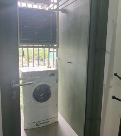 อัพเดทล่าสุด 22/10/2568 : วิช ซิกเนเจอร์ มิดทาวน์ สยาม / Wish Signature Midtown Siam-11