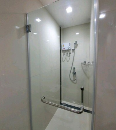 อัพเดทล่าสุด 22/10/2568 : วิช ซิกเนเจอร์ มิดทาวน์ สยาม / Wish Signature Midtown Siam-10