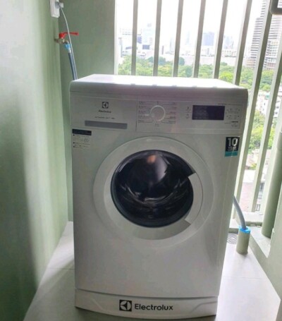 อัพเดทล่าสุด 22/10/2568 : วิช ซิกเนเจอร์ มิดทาวน์ สยาม / Wish Signature Midtown Siam-12