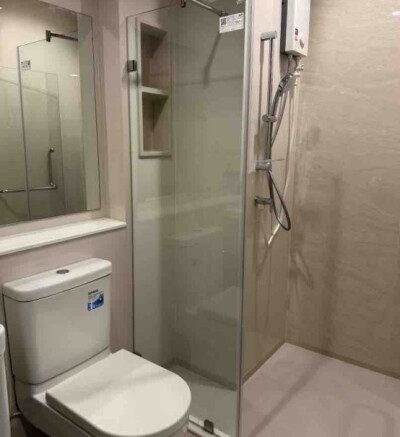 อัพเดทล่าสุด 29/10/2568 : ไลฟ์ ลาดพร้าว วัลเล่ย์ / Life Ladprao Valley