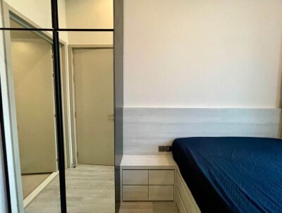 เดอะ ไลน์ สุขุมวิท 101 / The Line Sukhumvit 101-6