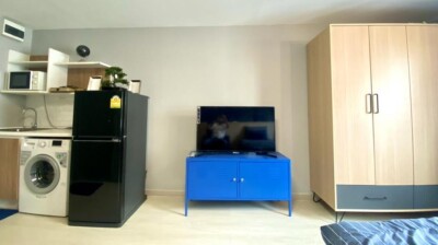 เอลลิโอ สุขุมวิท 64 / ELIO Sukhumvit 64-4