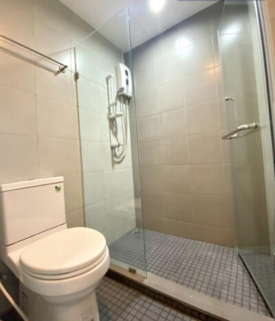 เอลลิโอ สุขุมวิท 64 / ELIO Sukhumvit 64-7