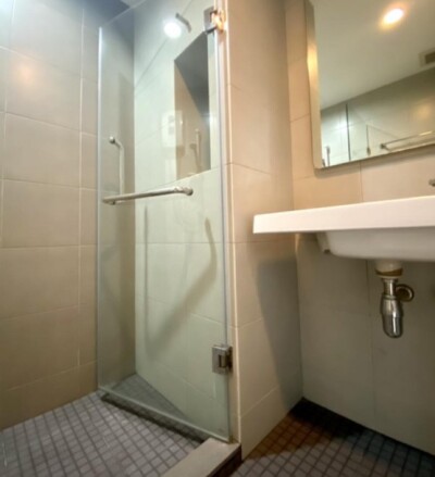 เอลลิโอ สุขุมวิท 64 / ELIO Sukhumvit 64-6