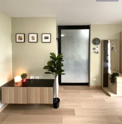 เอลลิโอ เดล เรย์ สุขุมวิท 64 / ELIO Del Ray Sukhumvit 64-3