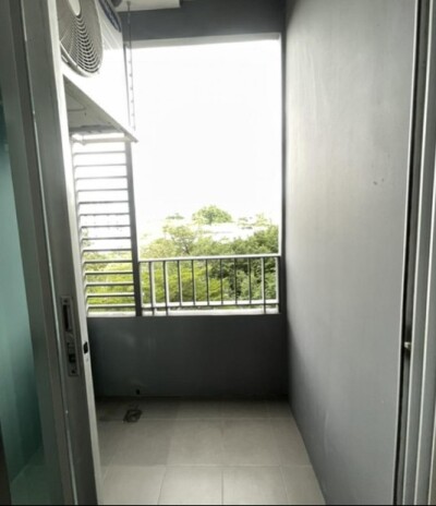 เอลลิโอ เดล เรย์ สุขุมวิท 64 / ELIO Del Ray Sukhumvit 64-10