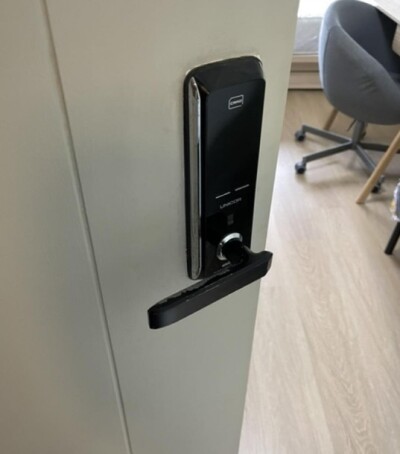 เอลลิโอ เดล เรย์ สุขุมวิท 64 / ELIO Del Ray Sukhumvit 64-11