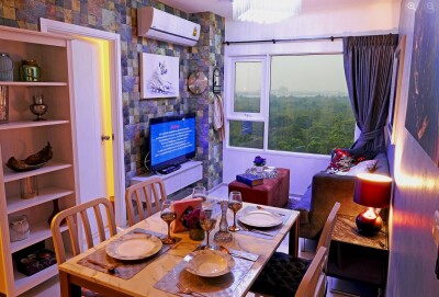 แอสปาย เอราวัณ / ASPIRE Erawan-1