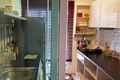 แอสปาย เอราวัณ / ASPIRE Erawan-4