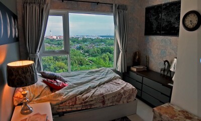 แอสปาย เอราวัณ / ASPIRE Erawan-3