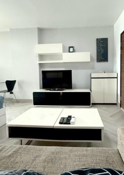 ศุภาลัย ปาร์ค อโศก - รัชดา / Supalai Park Asoke - Ratchada-2