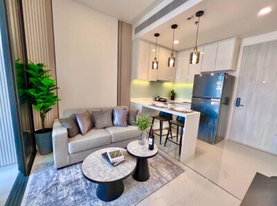 แมสซารีน รัชโยธิน / Mazarine Ratchayothin-4