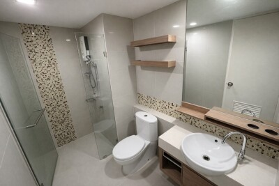 แอ็บสแตร็กส์ สุขุมวิท 66/1 / Abstracts Sukhumvit 66/1