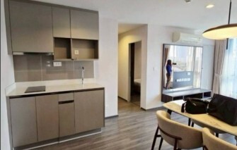 ไอดีโอ โมบิ สุขุมวิท 40 / Ideo Mobi Sukhumvit 40-6