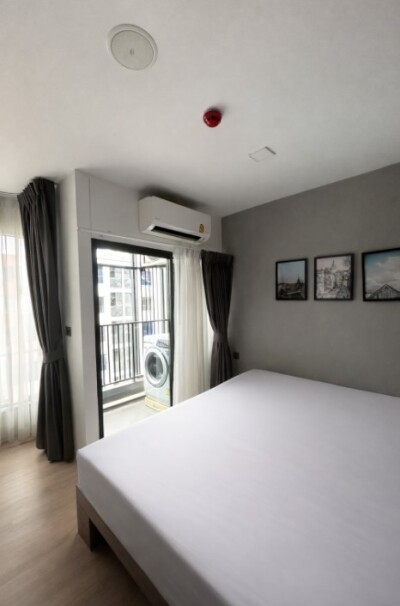 อัพเดทล่าสุด 3/2/2569 : เคฟ ทียู ธรรมศาสตร์ / Kave TU