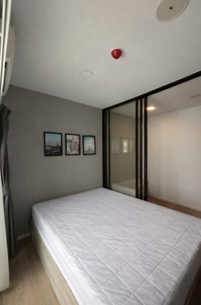 อัพเดทล่าสุด 3/2/2569 : เคฟ ทียู ธรรมศาสตร์ / Kave TU