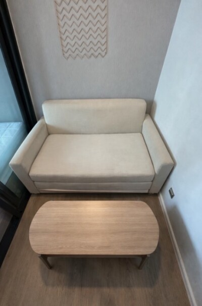 อัพเดทล่าสุด 3/2/2569 : เคฟ ทียู ธรรมศาสตร์ / Kave TU