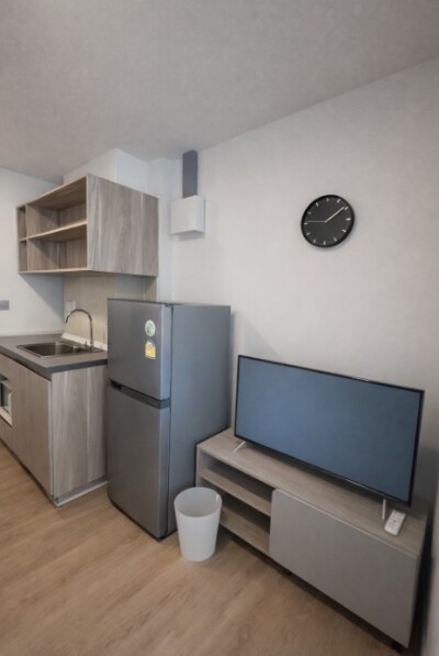 อัพเดทล่าสุด 3/2/2569 : เคฟ ทียู ธรรมศาสตร์ / Kave TU