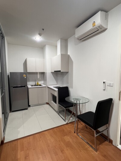 อัพเดทล่าสุด 20/1/2569 : เดอะ เพรสซิเดนท์ สุขุมวิท - สมุทรปราการ / The President Sukhumvit - Samutprakan