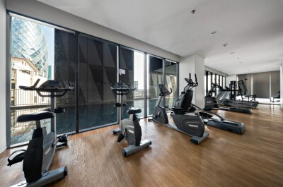 ไซมิส ราชครู / Siamese Ratchakru