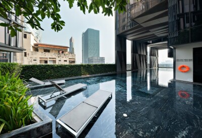 ไซมิส ราชครู / Siamese Ratchakru