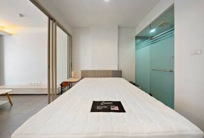 ไซมิส ราชครู / Siamese Ratchakru