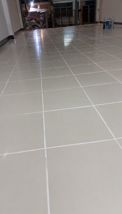 🔥 ให้เช่า อาคารพาณิชย์ 3.5 ชั้น ซอยเสรีไทย 48 🔥