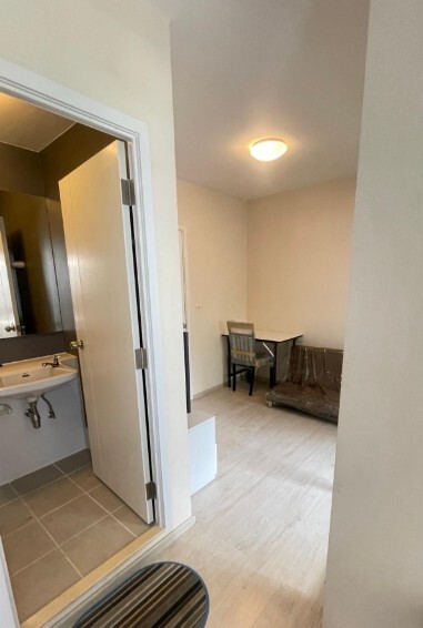 พลัมคอนโด พาร์ค รังสิต / Plum Condo Park Rangsit