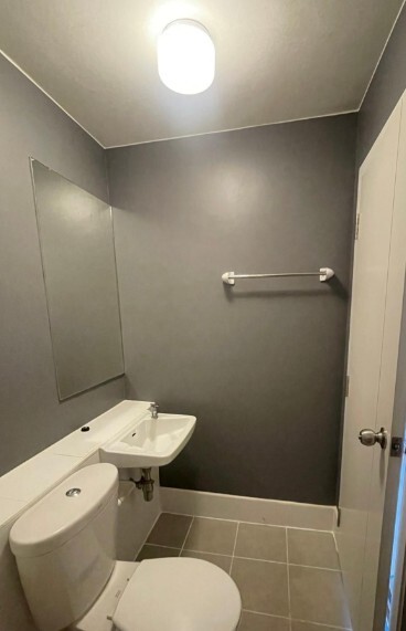 พลัมคอนโด พาร์ค รังสิต / Plum Condo Park Rangsit