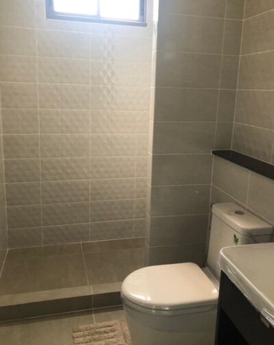 เพอร์เฟค เพลส สุขุมวิท 77 - สุวรรณภูมิ-3