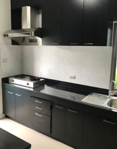 เพอร์เฟค เพลส สุขุมวิท 77 - สุวรรณภูมิ-2