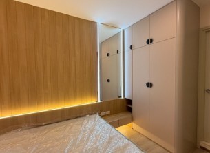 ไลฟ์ พระราม 4 - อโศก / Life Rama 4 - Asoke