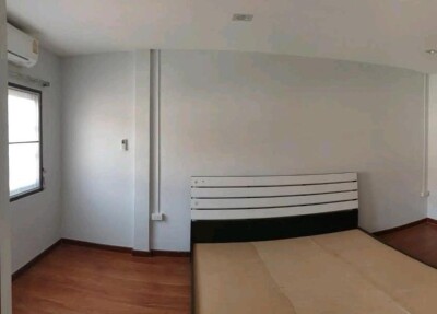 🔥🔥 ให้เช่า ทาวน์โฮม 2 ชั้น รามอินทรา – สวนสยาม 🔥🔥-4