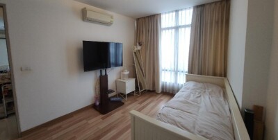 ไอดีโอ บลูโคฟ สุขุมวิท / Ideo Blucove Sukhumvit-1